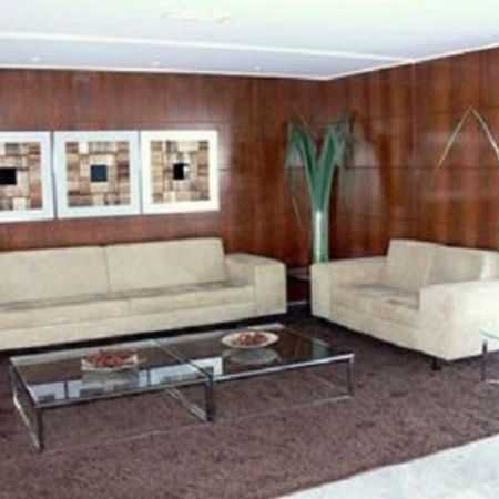 Neo - Praia De Pajucara Apartment Maceio  Bagian luar foto